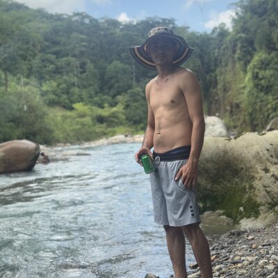 Thomax_onlyx