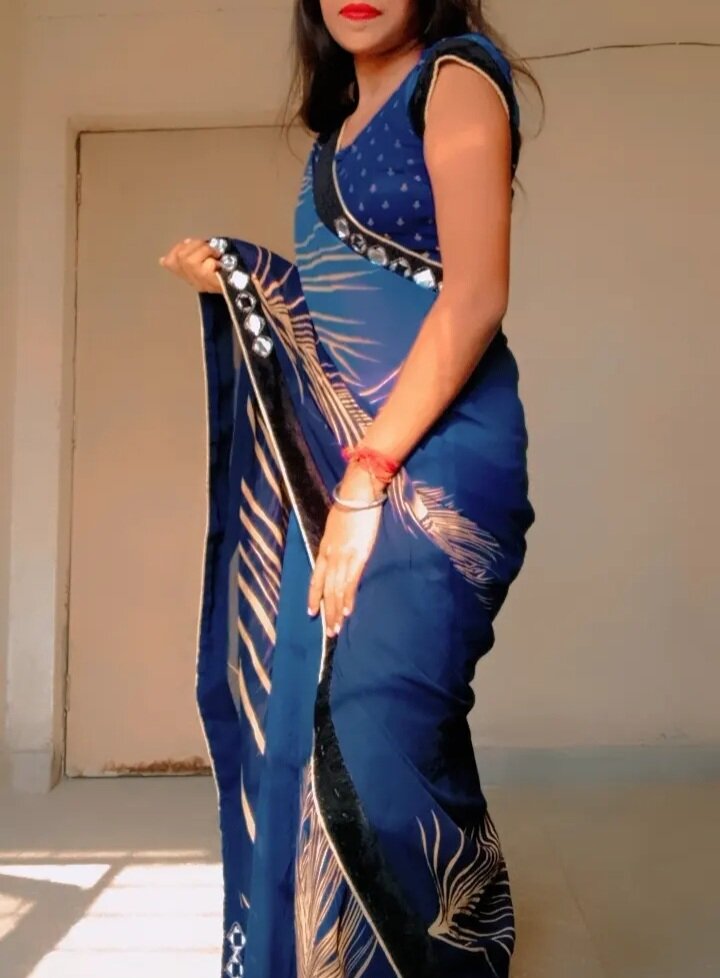 miss_payal_