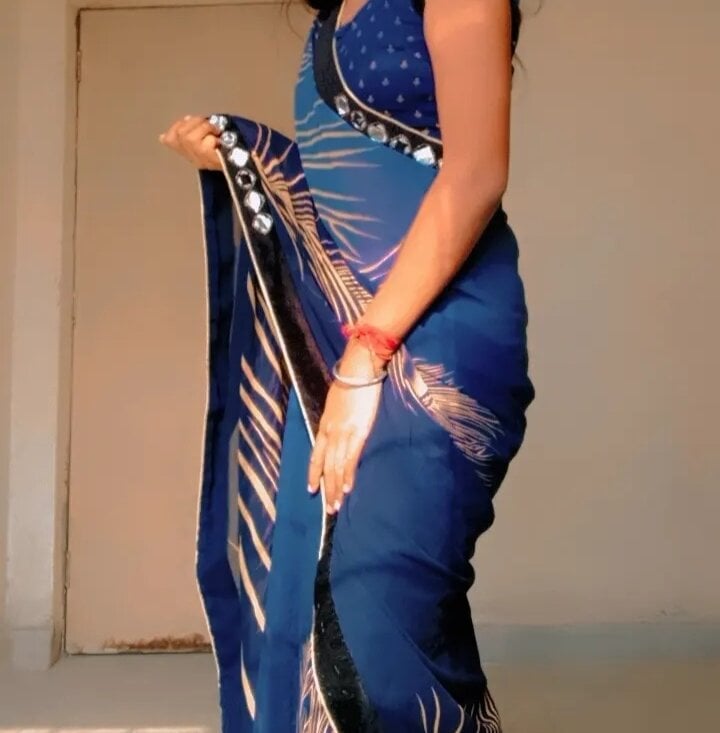 miss_payal_ profile