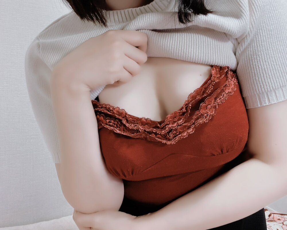 xxFuyurixx Profile Image