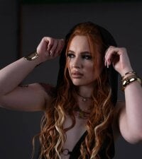 Lil_lostich offline chatrum