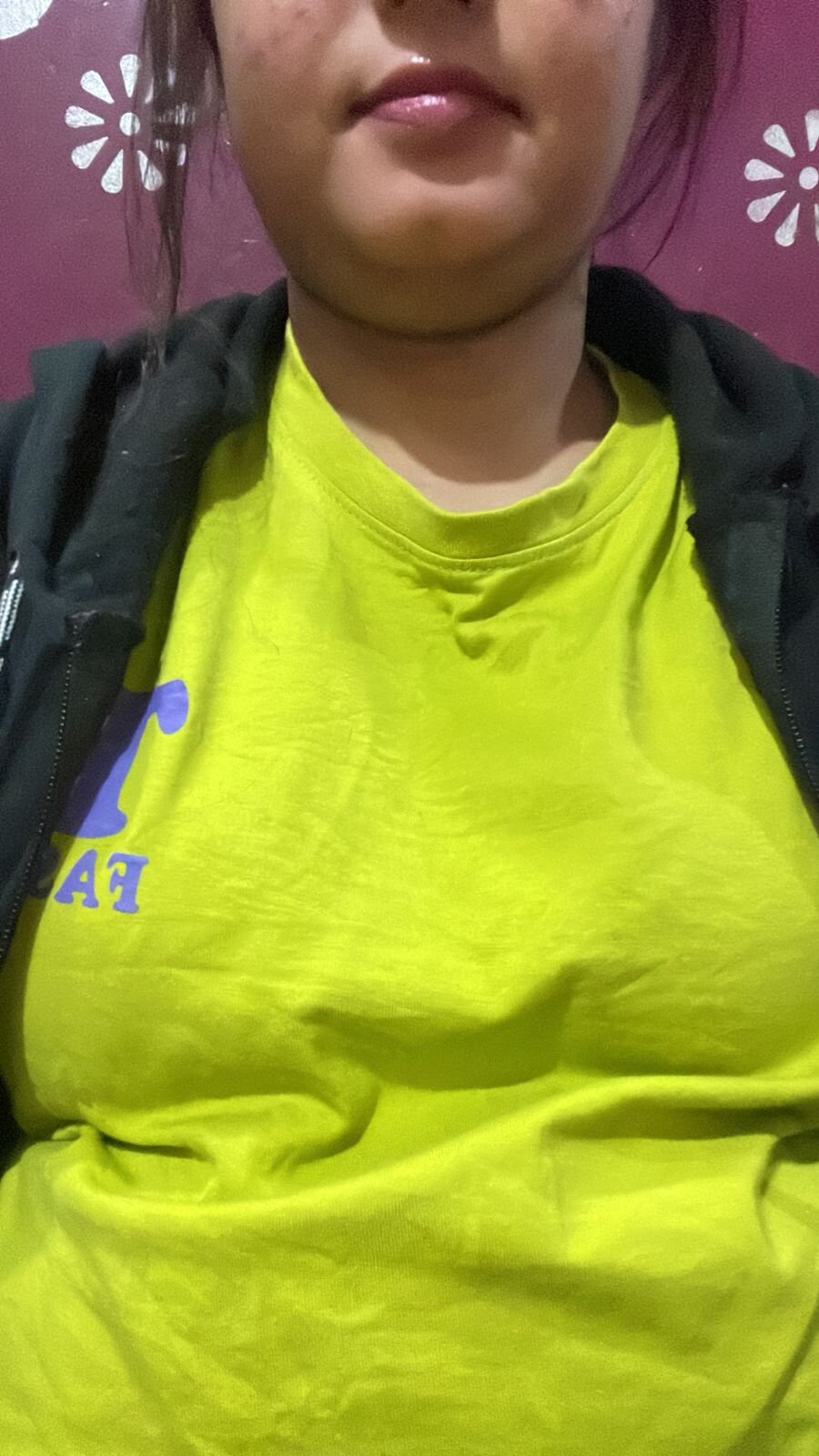 Rani_2002