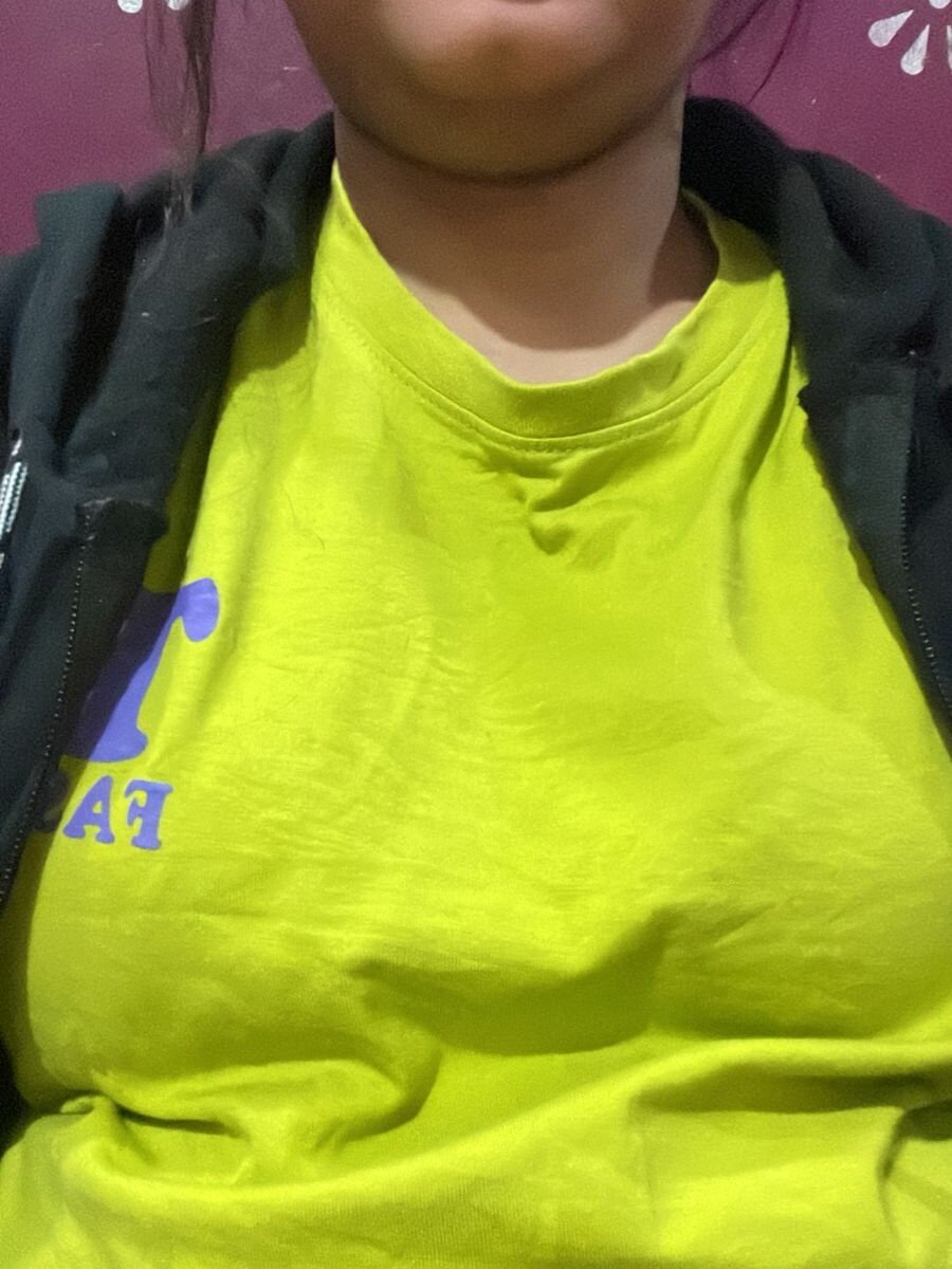 sleekcams.com rani_2002 livesex profile in private-in-your-deep-thoughs cams