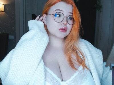 online sex cam Mini Mo