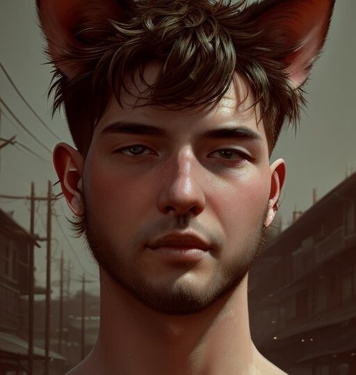 Live sex webcam photo for Nathon_ #290212332