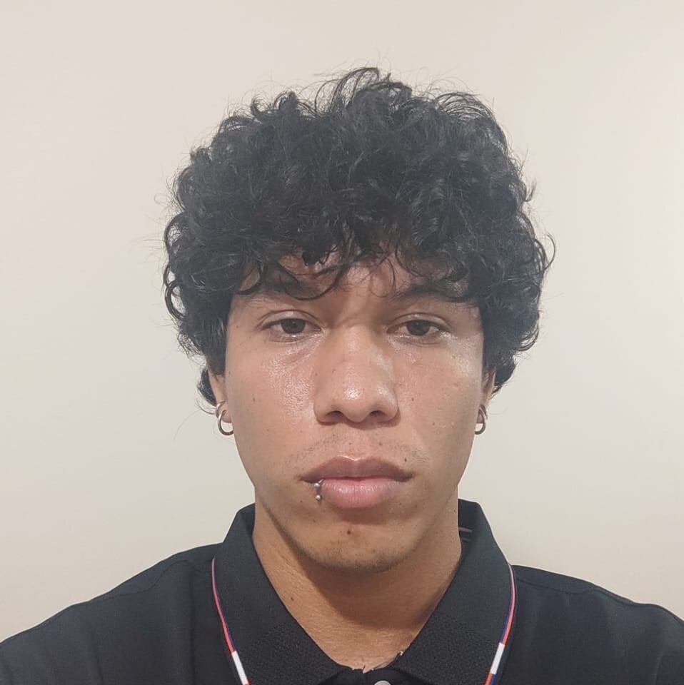 brandons_youn profile