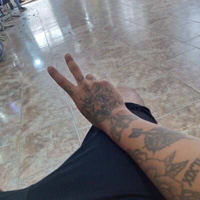 Grasonxxx Male Bigcocks Online Cam Nude
