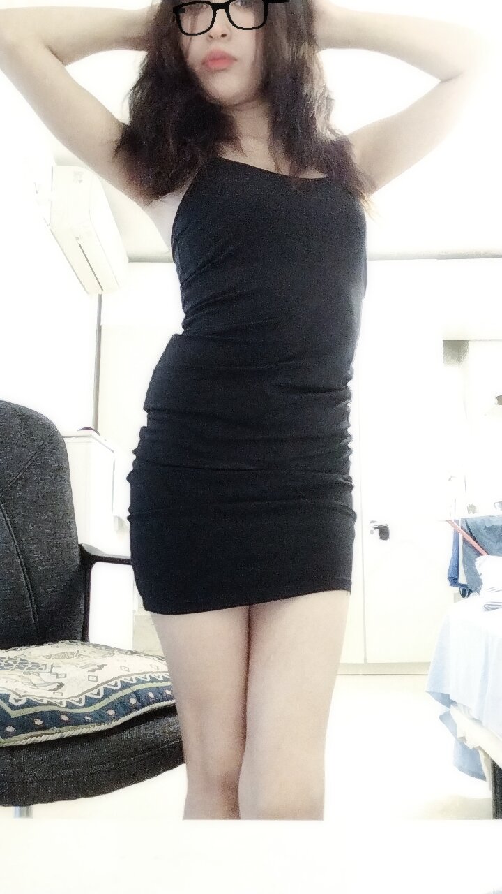 yayita1234