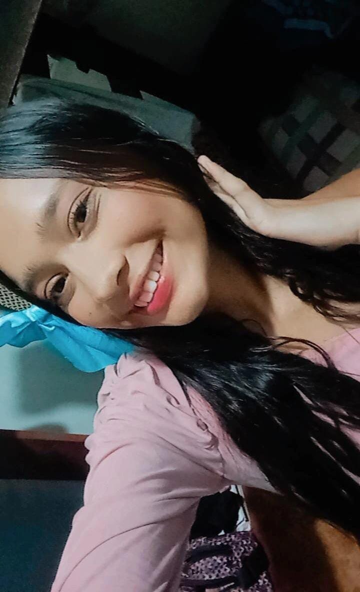 sexy_pervert_savana