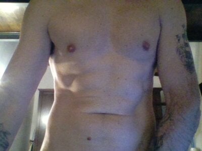 Dedpa23 - Stripchat Cam2cam Masturbation Handjob Boy 