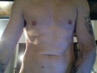 dedpa23's webcam live show