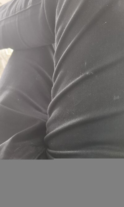 teesmaarkhan_71 from stripchat