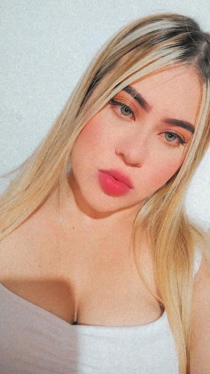 Samgoon