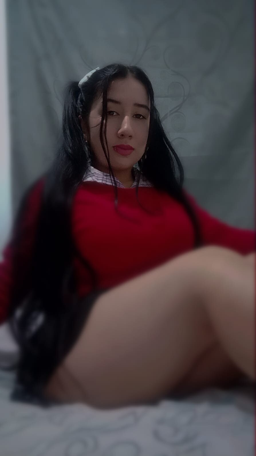_Hooly_