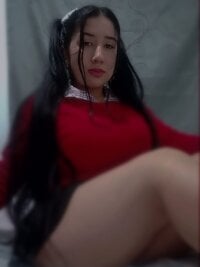 _Hooly_'s webcam live show