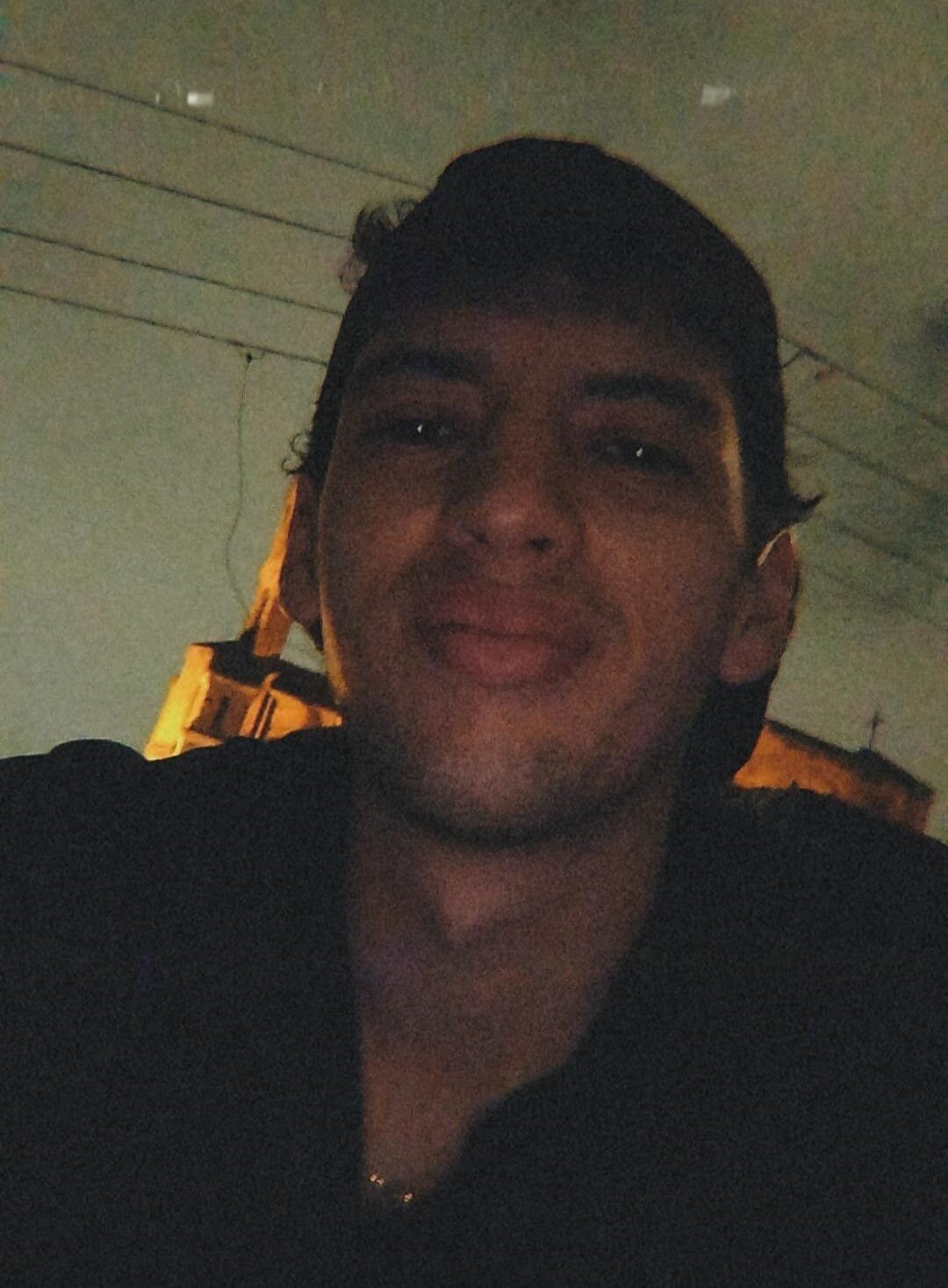 ISRAEL_GRAY