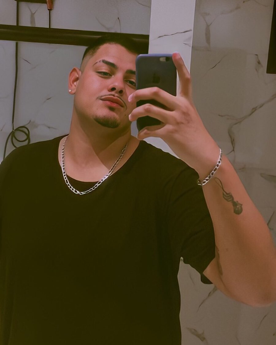 Gb_Bb1