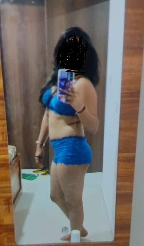 Horny-DesiCpl