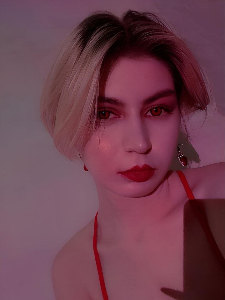 shaunnamachacek from stripchat