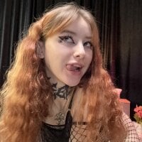 LovelyAida's Offline XXX Chat
