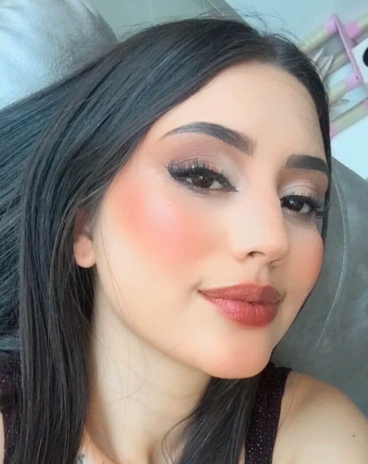 MiahBrown8