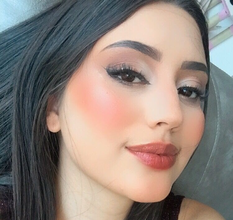 miahbrown8
