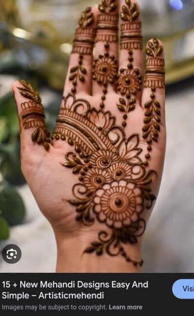 Sassy_Indianbhabi profile