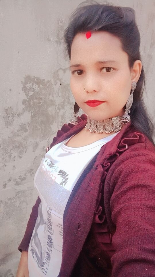 Hot-joyaa