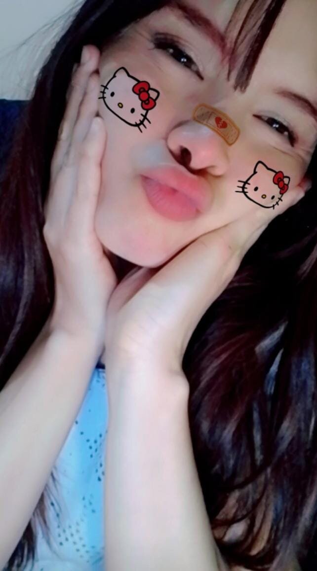 Sherezad