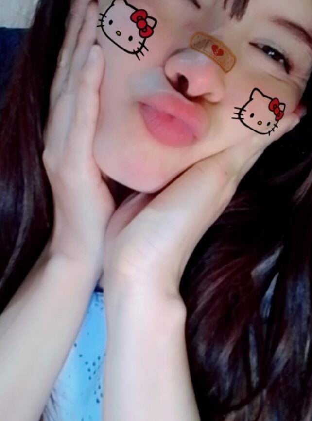 sherezad from stripchat