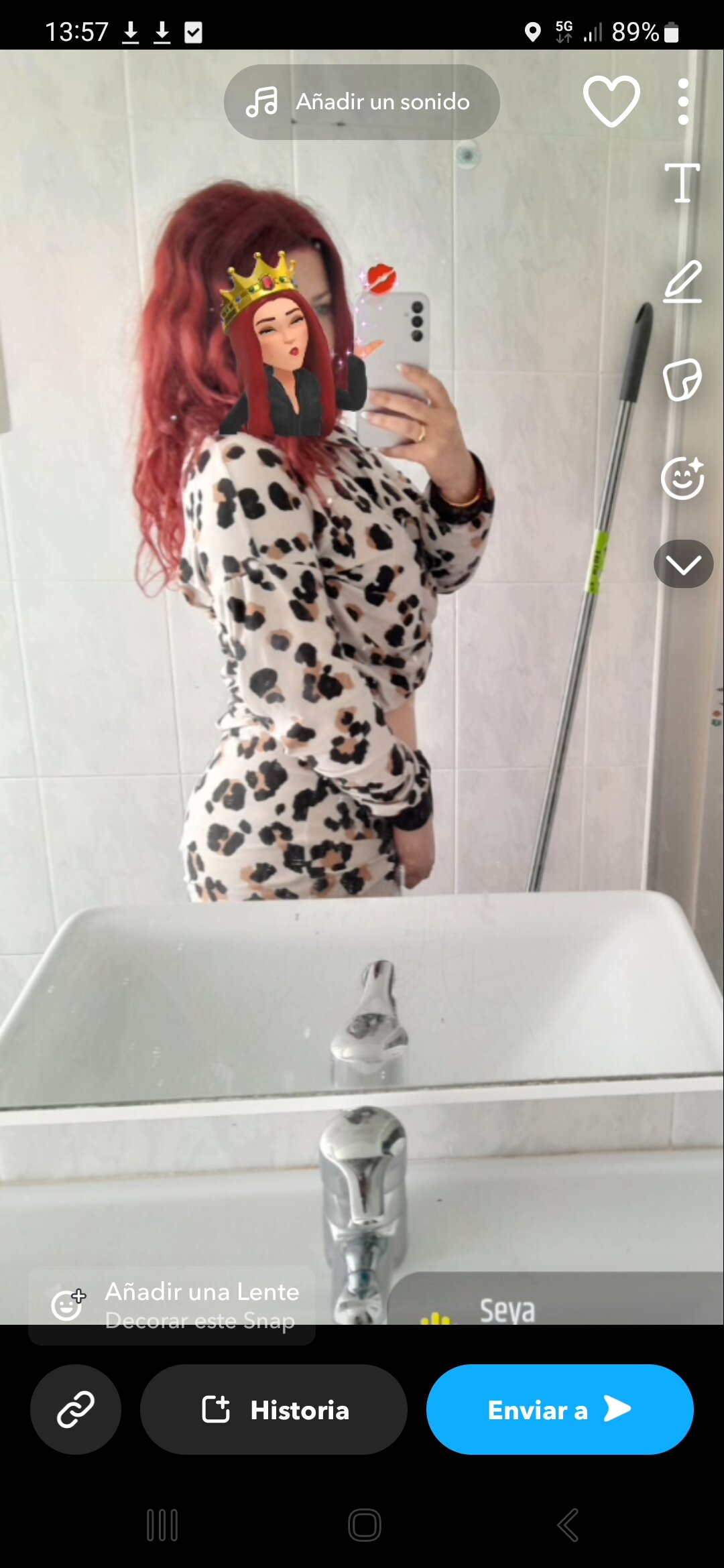 Bella_99N