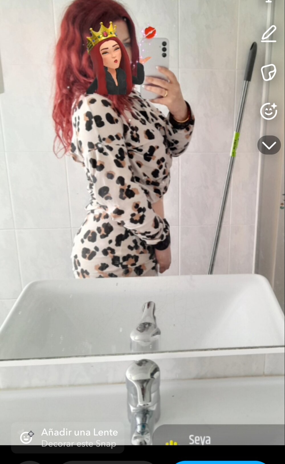 Bella_99N profile