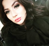 AmyJewelSky's Offline XXX Chat