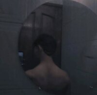 sadeeyyys_'s webcam live show
