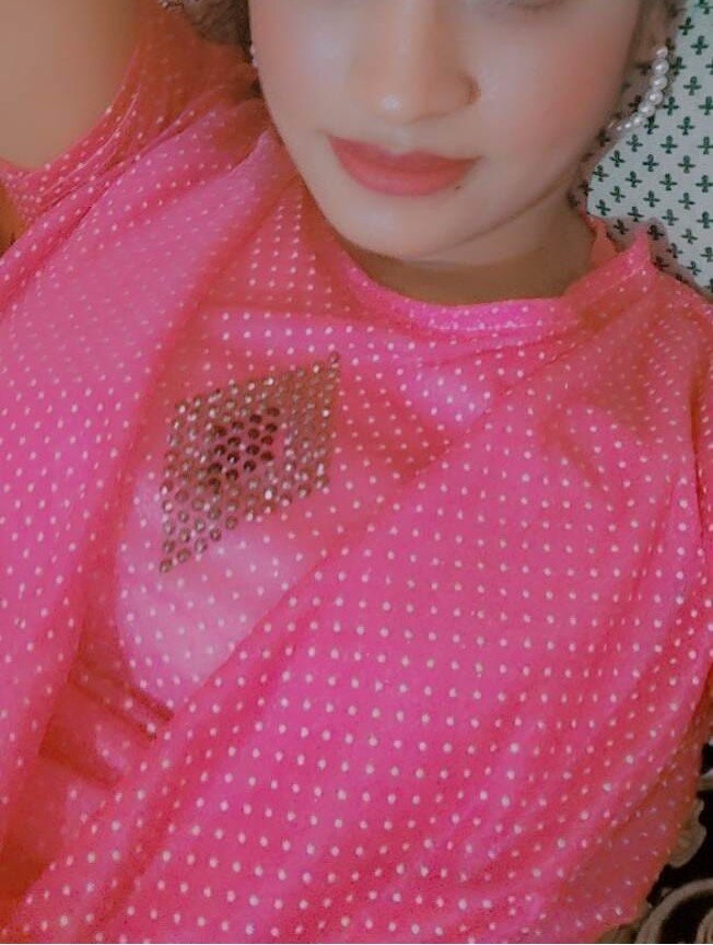 NOTIGIRLBABY