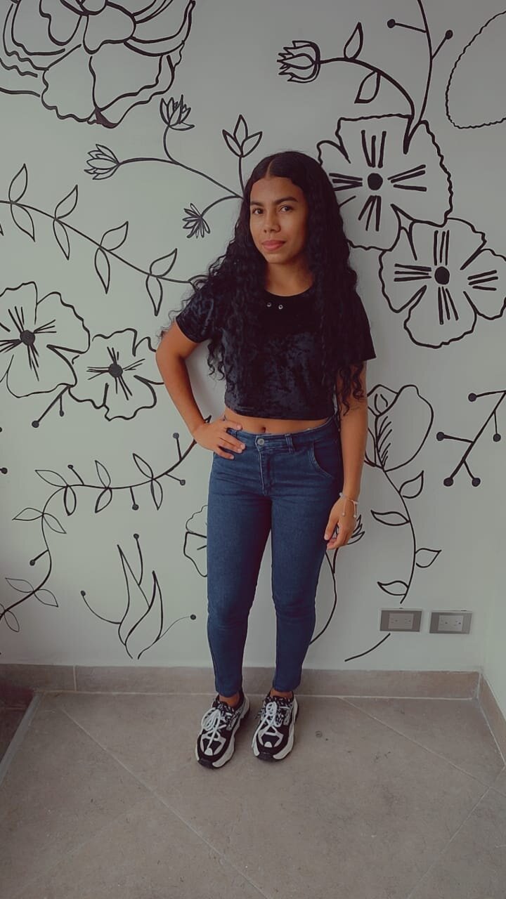 EmilyCook2