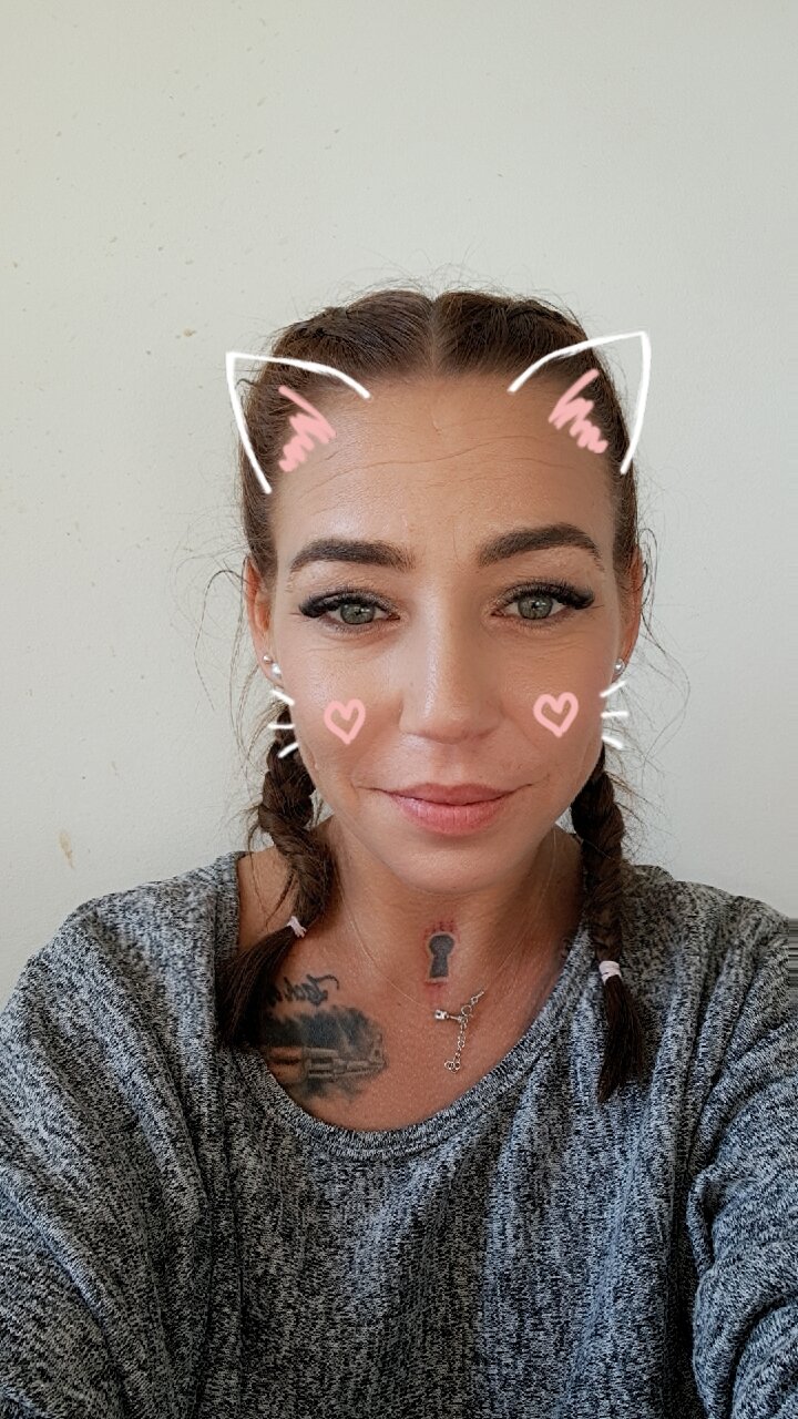 KatyNolann