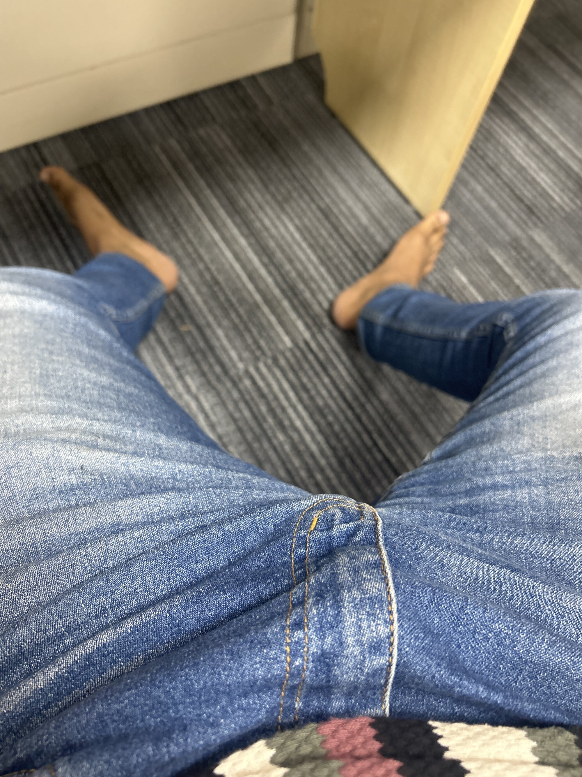 YourNudeBoy_