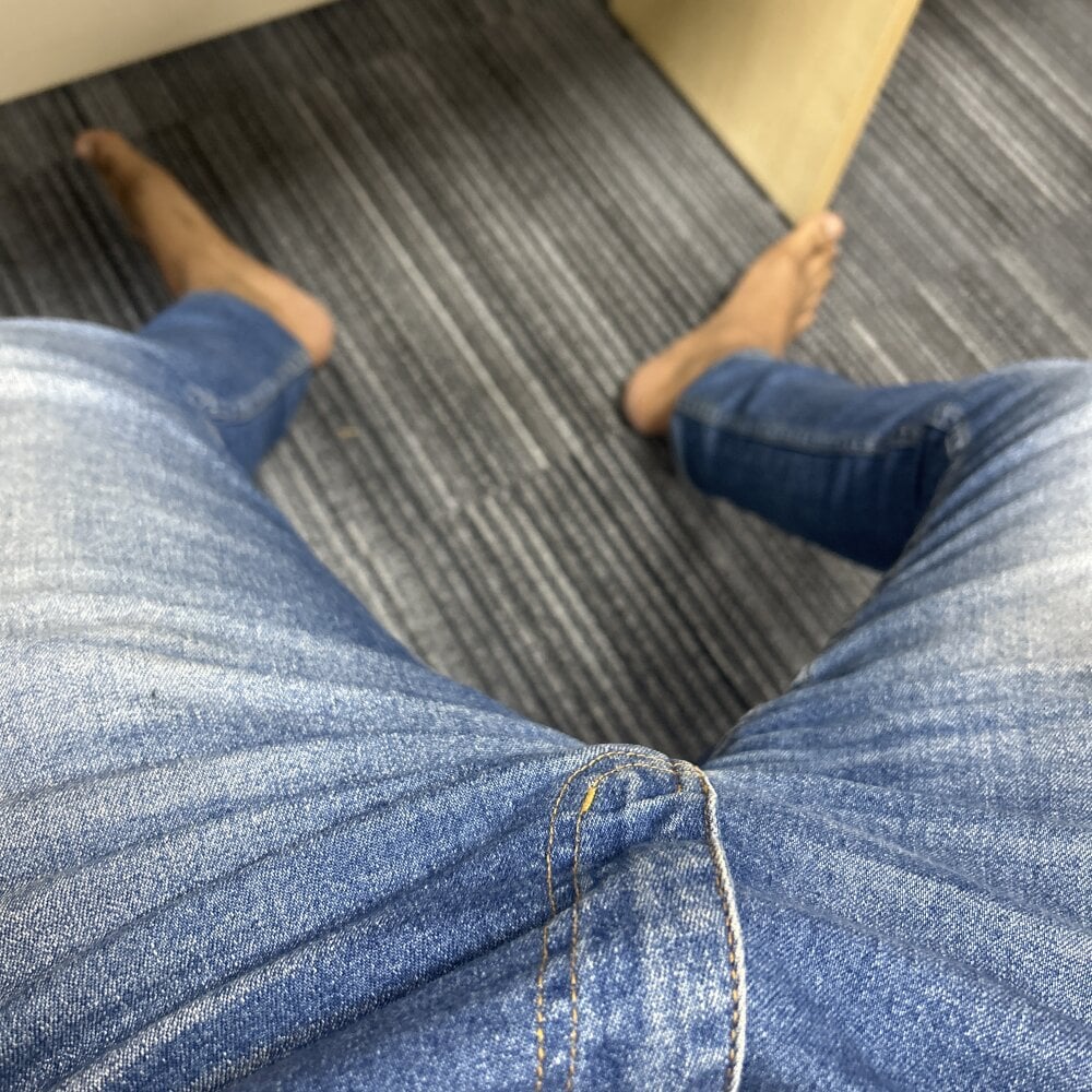 yournudeboy_ from stripchat