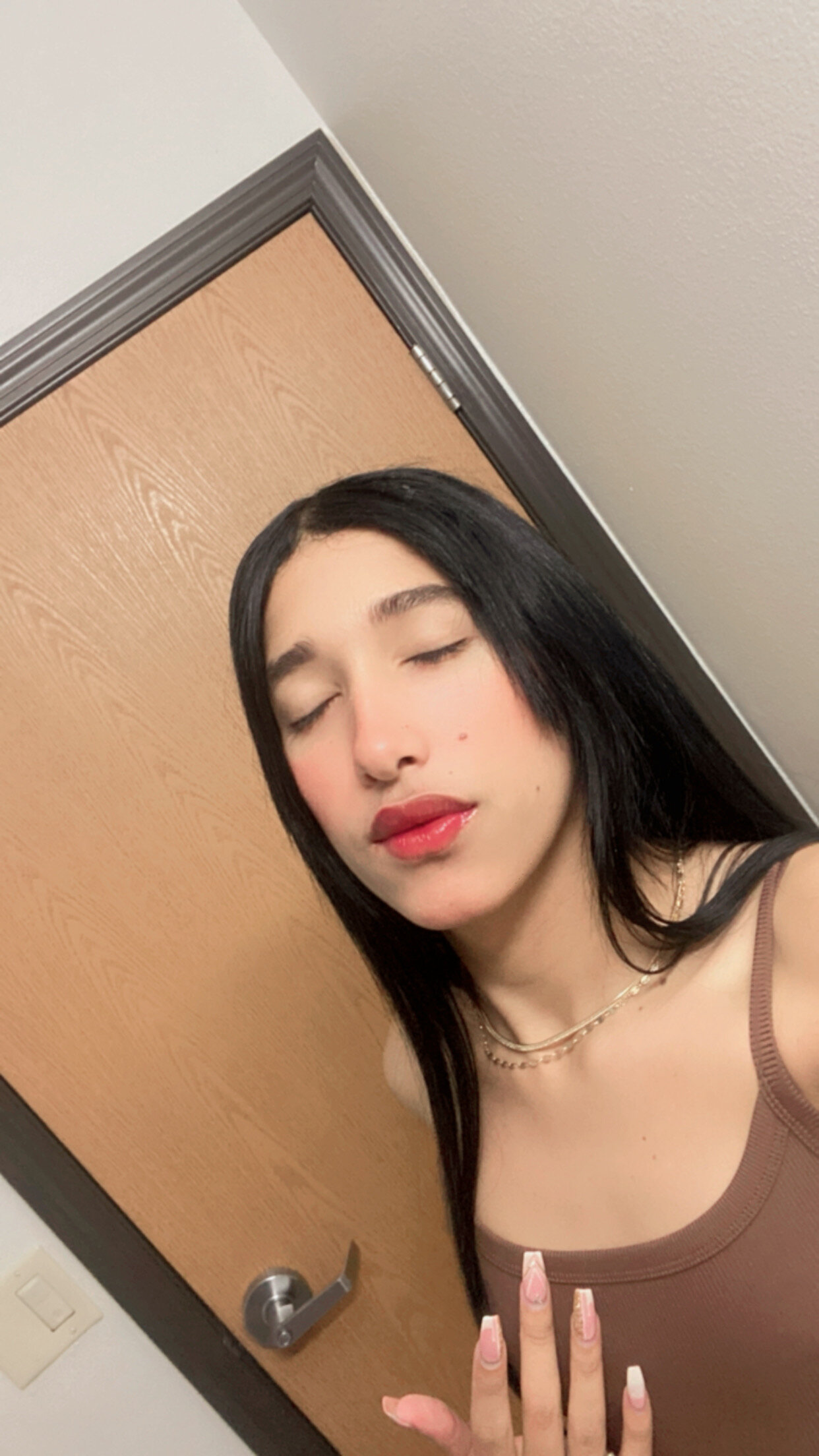 Kris_isabella18