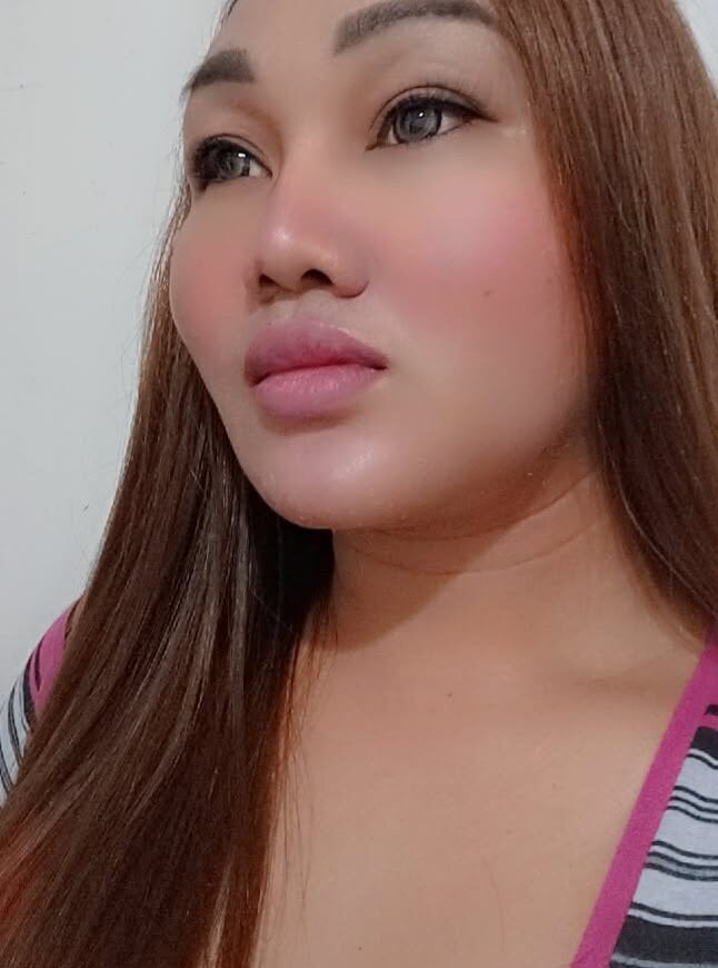 Seductive_JuicyCum_Airi's Offline XXX Chat