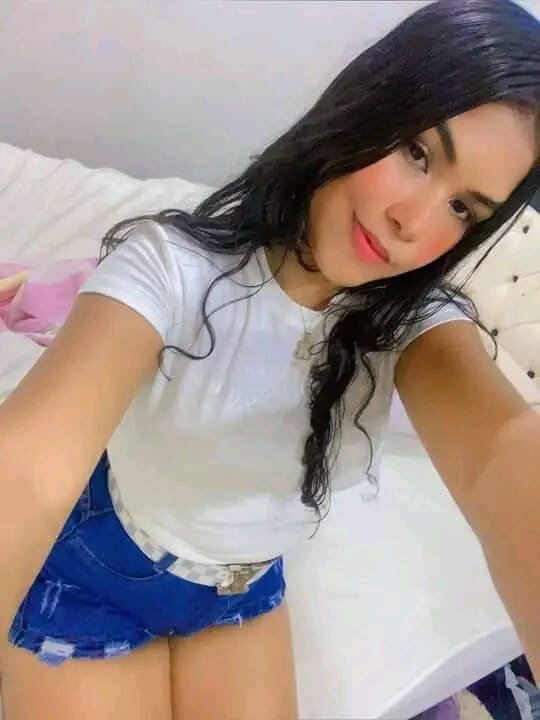 Gala_lan