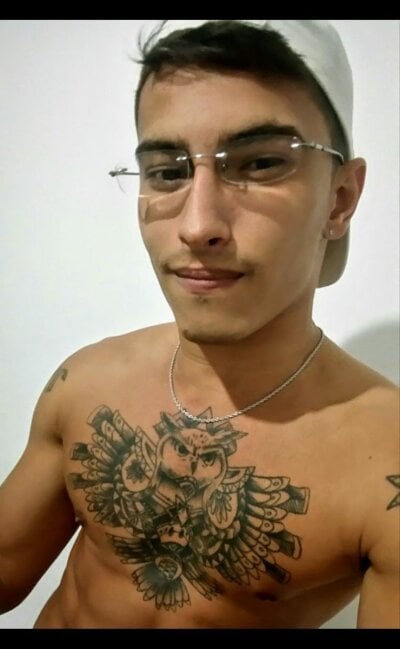 EduXavier26