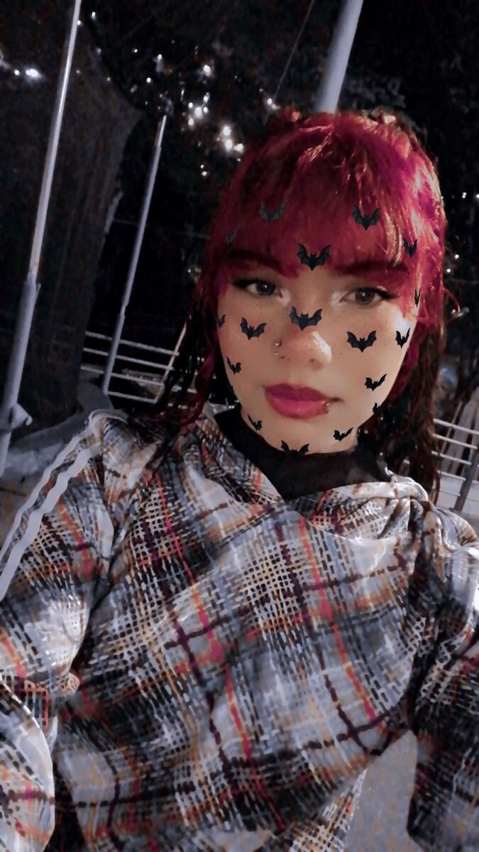 gia_gale