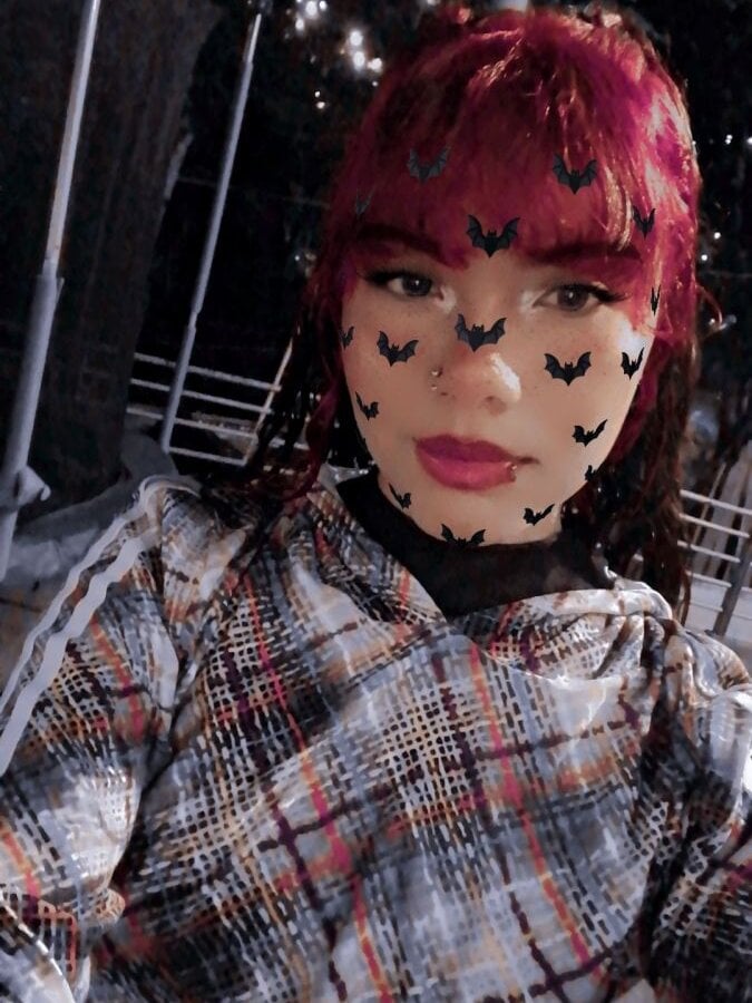 gia_gale profile