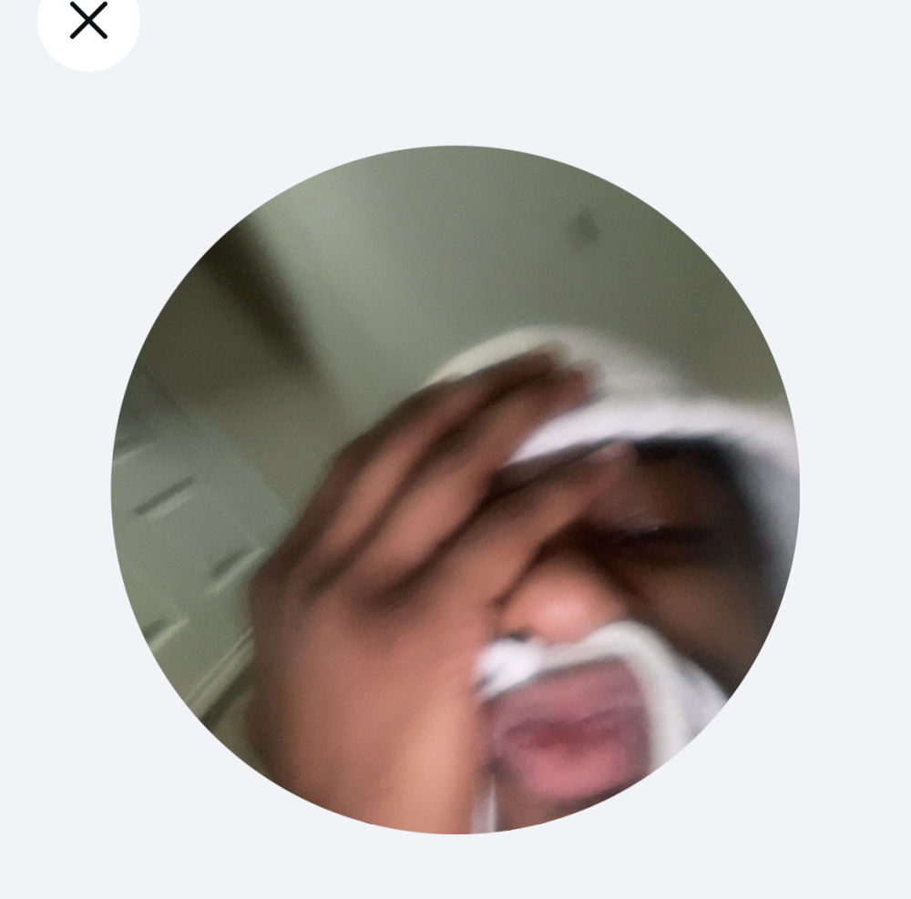 MrZhutEhtSounvvv_xxx – Offline XXX chat