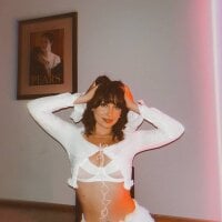 Dianna_Odessy's webcam live show