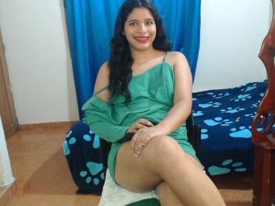 Sexyhot20xxx - Stripchat Best Blowjob Cam2cam Girl 