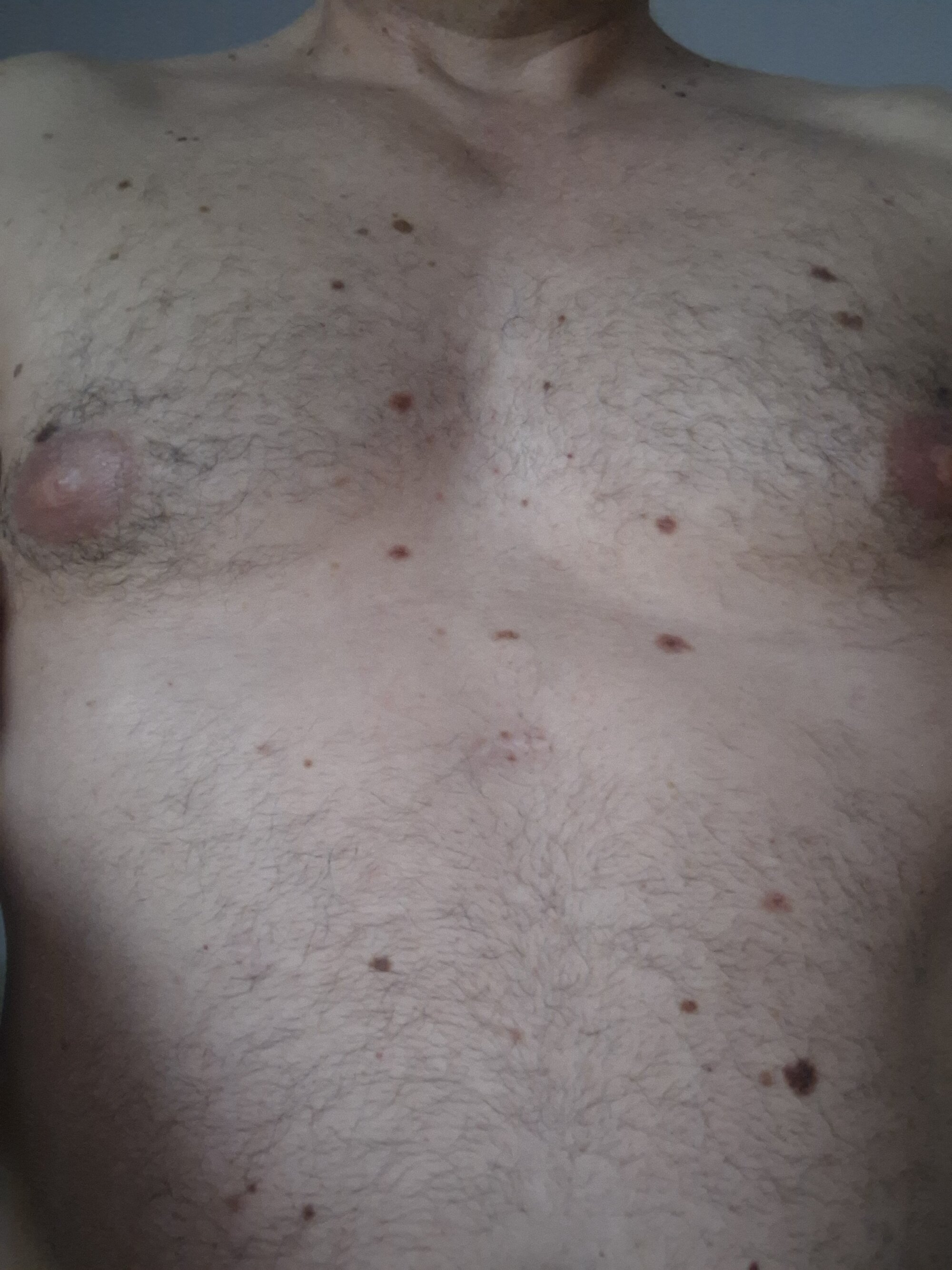 Ragnar_282