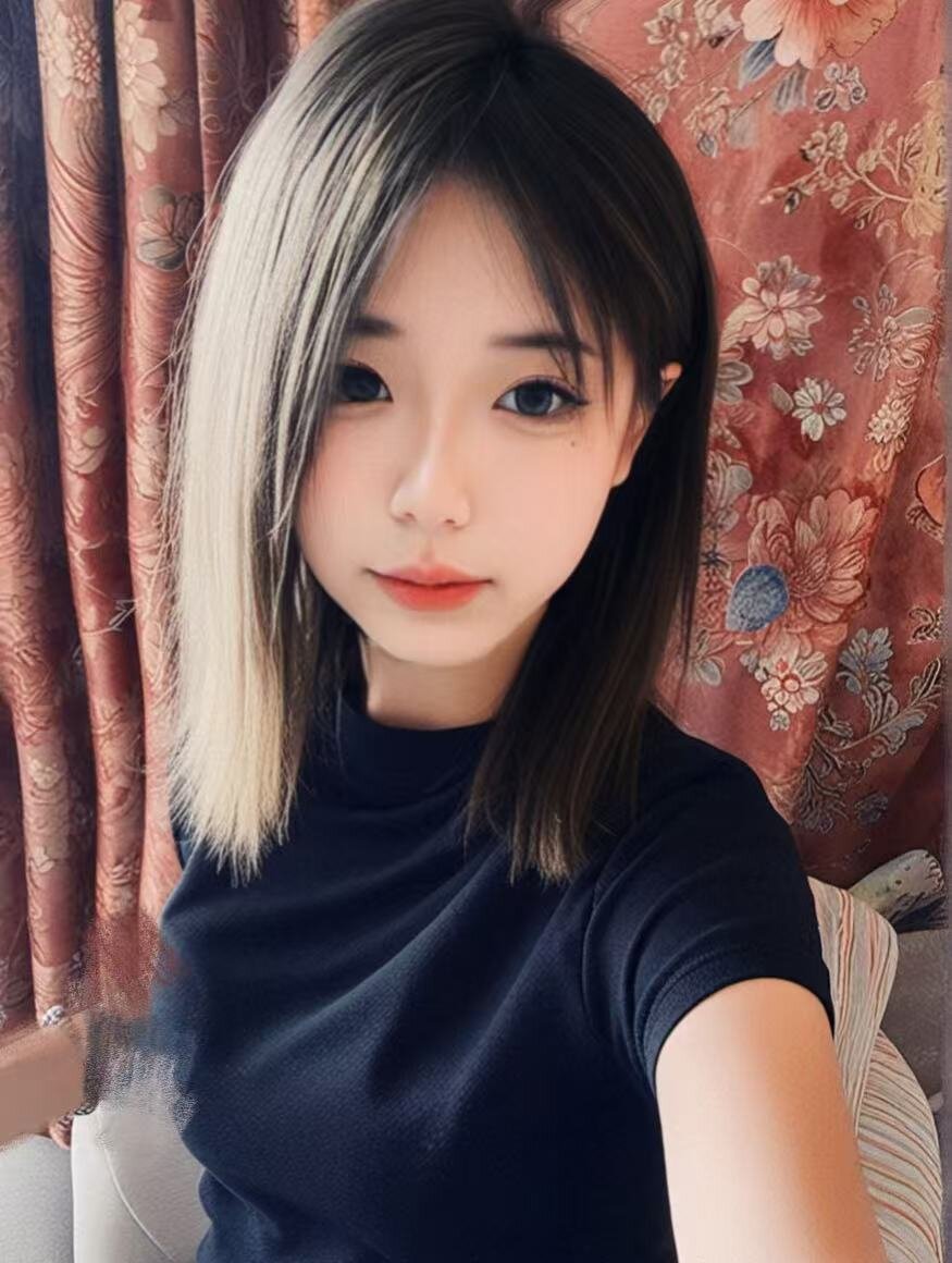 ZHI-ZHI-555